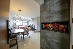 Blk 626A Tampines Greenverge (Tampines), HDB 4 Rooms #617670481